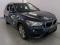 preview BMW X1 #1