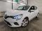 preview Renault Clio #0