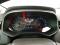 preview Renault Clio #5