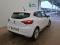 preview Renault Clio #2