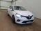 preview Renault Clio #3