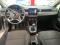 preview Renault Clio #4