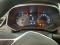 preview Renault Clio #5
