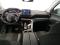preview Peugeot 3008 #4