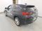 preview BMW X2 #2