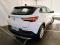 preview Opel Grandland X #2