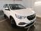 preview Opel Grandland X #3