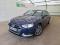 preview Audi A4 #0