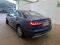 preview Audi A4 #1
