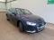 preview Audi A4 #3