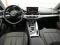 preview Audi A4 #4