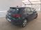 preview Volkswagen Golf #2