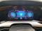 preview Volkswagen Golf #5