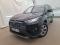 preview Toyota RAV 4 #0