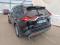 preview Toyota RAV 4 #1