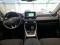 preview Toyota RAV 4 #3