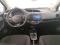 preview Toyota Yaris #4