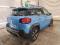 preview Citroen C3 #2