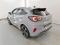 preview Ford Puma #2