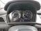 preview BMW 220 Active Tourer #5