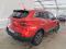 preview Renault Kadjar #2