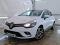 preview Renault Clio #0