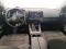 preview Citroen C5 Aircross #4