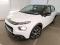 preview Citroen C3 #0