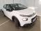 preview Citroen C3 #3