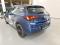 preview Opel Astra #2