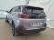preview Peugeot 5008 #1