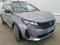 preview Peugeot 5008 #3