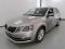 preview Skoda Octavia #0