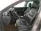 preview Skoda Octavia #4