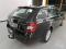 preview Skoda Octavia #3