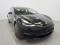 preview Tesla Model 3 #3