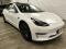 preview Tesla Model 3 #1