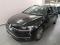 preview Volkswagen Golf #0