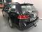 preview Volkswagen Golf #2