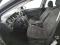 preview Volkswagen Golf #4