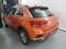 preview Volkswagen T-Roc #2