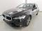 preview Volvo V60 #0