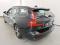 preview Volvo V60 #2