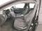 preview Volvo V60 #4