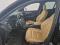 preview Volvo XC40 #4