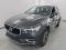 preview Volvo XC60 #0