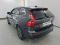 preview Volvo XC60 #2