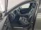 preview Volvo XC60 #4