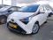 preview Toyota Aygo #0