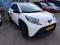 preview Toyota Aygo #1